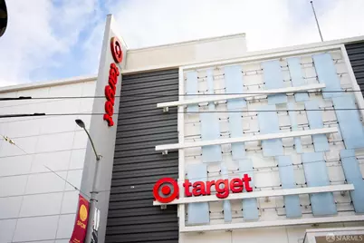 529 Broderick Street #A, San Francisco, CA 94117 - Photo 21