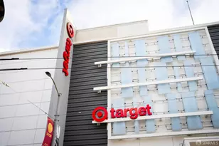 529 Broderick St, San Francisco, CA 94117 - Photo 21