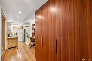 529 Broderick St, San Francisco, CA 94117 - Photo 13