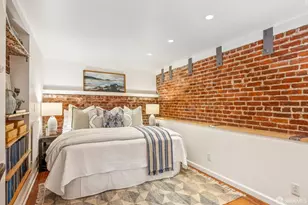 529 Broderick St, San Francisco, CA 94117 - Photo 11