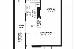 529 Broderick St, San Francisco, CA 94117 - Photo 19