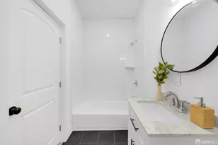 1060 Noe St, San Francisco, CA 94114 - Photo 7