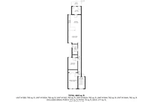 1060 Noe St, San Francisco, CA 94114 - Photo 35