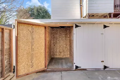 1060 Noe Street #1060, San Francisco, CA 94114 - Photo 13