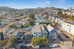 1060 Noe St, San Francisco, CA 94114 - Photo 15