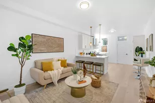 1060 Noe St, San Francisco, CA 94114 - Photo 5