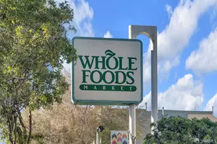 1060 Noe St, San Francisco, CA 94114 - Photo 25