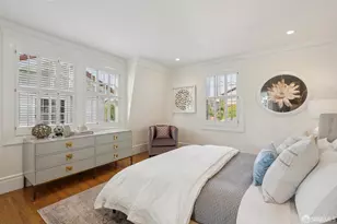 35 Yerba Buena Ave, San Francisco, CA 94127 - Photo 47