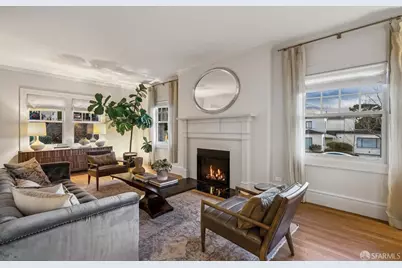 35 Yerba Buena Avenue, San Francisco, CA 94127 - Photo 27