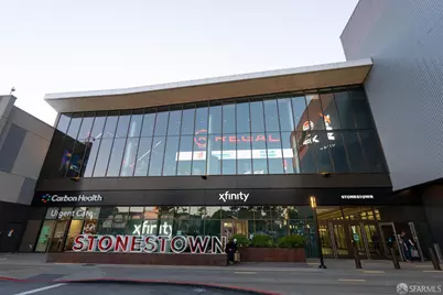 35 Yerba Buena Avenue, San Francisco, CA 94127 - Photo 75