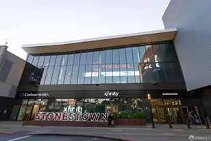 35 Yerba Buena Ave, San Francisco, CA 94127 - Photo 75