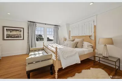 35 Yerba Buena Avenue, San Francisco, CA 94127 - Photo 31