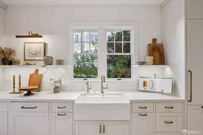 35 Yerba Buena Avenue, San Francisco, CA 94127 - Photo 13