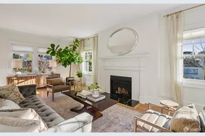 35 Yerba Buena Avenue, San Francisco, CA 94127 - Photo 23