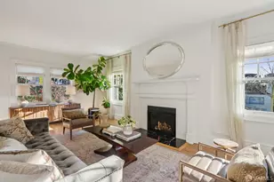 35 Yerba Buena Ave, San Francisco, CA 94127 - Photo 23