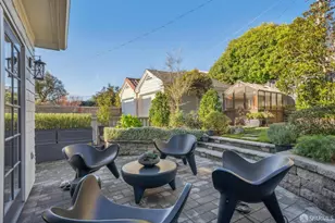 35 Yerba Buena Ave, San Francisco, CA 94127 - Photo 19