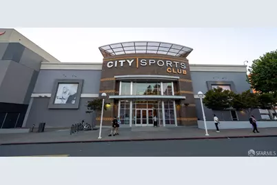 35 Yerba Buena Avenue, San Francisco, CA 94127 - Photo 79