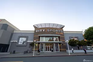 35 Yerba Buena Ave, San Francisco, CA 94127 - Photo 79