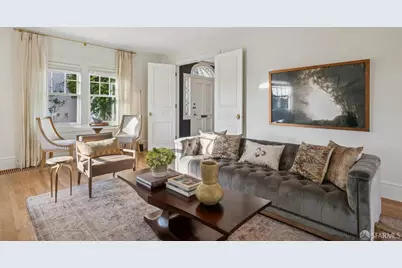 35 Yerba Buena Avenue, San Francisco, CA 94127 - Photo 25