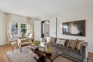 35 Yerba Buena Ave, San Francisco, CA 94127 - Photo 25