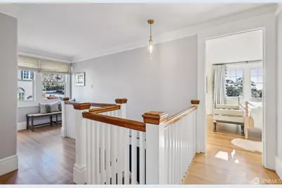 35 Yerba Buena Avenue, San Francisco, CA 94127 - Photo 29