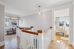 35 Yerba Buena Ave, San Francisco, CA 94127 - Photo 29