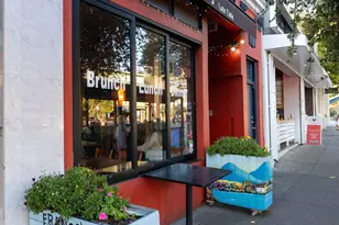 35 Yerba Buena Ave, San Francisco, CA 94127 - Photo 71