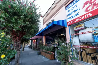 35 Yerba Buena Avenue, San Francisco, CA 94127 - Photo 71