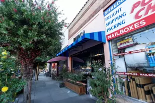 35 Yerba Buena Ave, San Francisco, CA 94127 - Photo 71