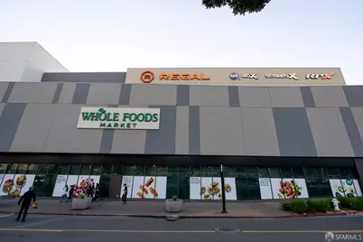 35 Yerba Buena Avenue, San Francisco, CA 94127 - Photo 77