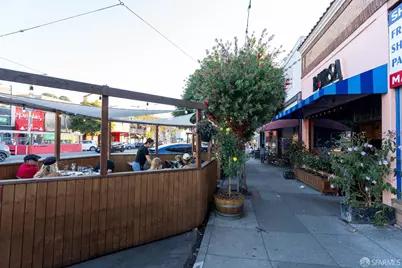 35 Yerba Buena Avenue, San Francisco, CA 94127 - Photo 59