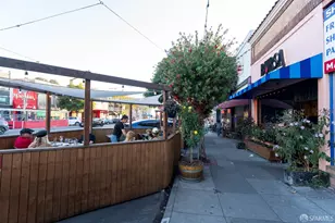 35 Yerba Buena Ave, San Francisco, CA 94127 - Photo 59