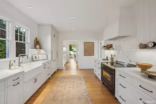 35 Yerba Buena Ave, San Francisco, CA 94127 - Photo 11