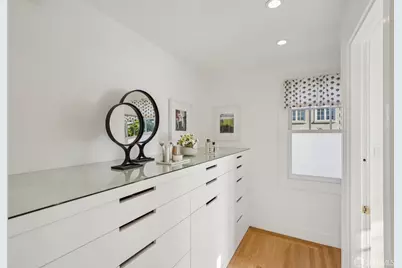 35 Yerba Buena Avenue, San Francisco, CA 94127 - Photo 33