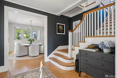 35 Yerba Buena Avenue, San Francisco, CA 94127 - Photo 7