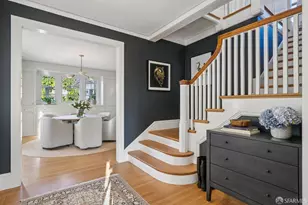 35 Yerba Buena Ave, San Francisco, CA 94127 - Photo 7