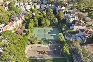 35 Yerba Buena Ave, San Francisco, CA 94127 - Photo 55