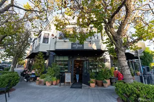 35 Yerba Buena Ave, San Francisco, CA 94127 - Photo 57