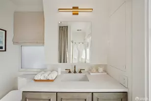 35 Yerba Buena Ave, San Francisco, CA 94127 - Photo 35