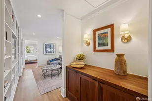 35 Yerba Buena Ave, San Francisco, CA 94127 - Photo 39