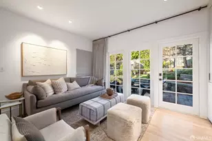 35 Yerba Buena Ave, San Francisco, CA 94127 - Photo 17