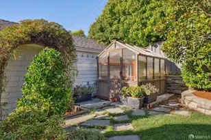 35 Yerba Buena Ave, San Francisco, CA 94127 - Photo 49