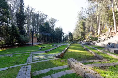 35 Yerba Buena Avenue, San Francisco, CA 94127 - Photo 73