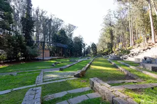 35 Yerba Buena Ave, San Francisco, CA 94127 - Photo 73