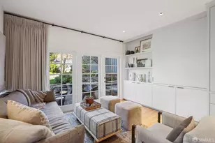 35 Yerba Buena Ave, San Francisco, CA 94127 - Photo 15