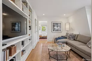 35 Yerba Buena Ave, San Francisco, CA 94127 - Photo 41