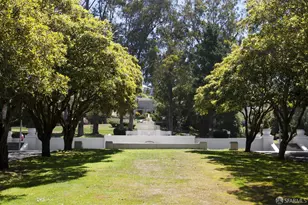 35 Yerba Buena Ave, San Francisco, CA 94127 - Photo 55