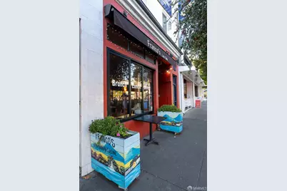 35 Yerba Buena Avenue, San Francisco, CA 94127 - Photo 69