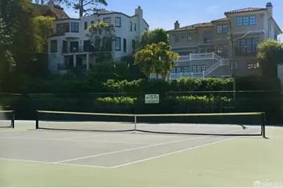 35 Yerba Buena Avenue, San Francisco, CA 94127 - Photo 65