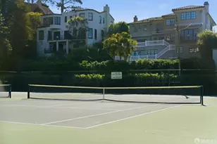 35 Yerba Buena Ave, San Francisco, CA 94127 - Photo 65